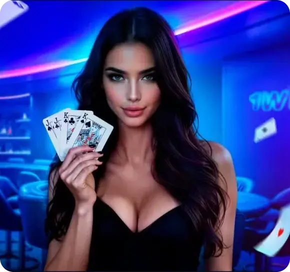 1Win Тоҷикистон - Саволҳои амалӣ дар бораи бонус,